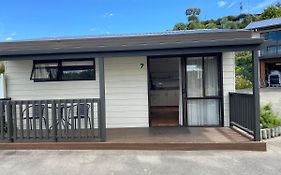 Unit 1 Kaiteri Apartments And Holiday Homes